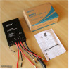 10A EPEVER Tracer 2606BP Solar Controller