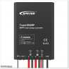 15A EPEVER Tracer 3906BP Solar Controller