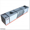 SSommer Twist ML Gate opener made in Germany. Swing gate opener for gates width up to 2.5M maximum 200Kg