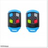 Centurion D3 Smart solar powered sliding gate opener. Kit comes with 12V solar system