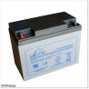 Centurion D5 Evo Smart solar powered sliding gate opener