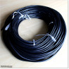 Centurion V-Series 6-core actuator cable roll. Cable length is 25M