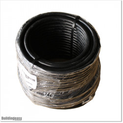 Centurion V-Series 6-core actuator cable roll. Cable length is 25M