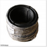 Centurion V-Series 6-core actuator cable roll. Cable length is 25M