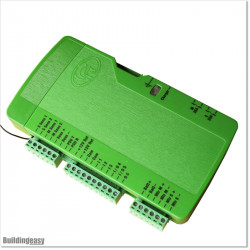 Centurion V-Series Swing Motor VX SMART Controller