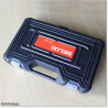 Rivet Nut Tool for M8 & M10 Rivet Nuts