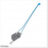 Micro Switch for Sommer Base+ and Pro+ Garage Openers.