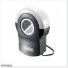 SOMMER Pro Plus Garage opener S9080 Pro+. Maximum Pulling Force 800N. Maximum Door Weight 160Kg