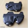 Viper Double Hooked Gravity Latch. Double Sided
