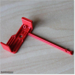 Slide Limit Switch Stricker for Sommer Base+ and Pro+ garage opener