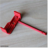 Slide Limit Switch Stricker for Sommer Base+ and Pro+ garage opener