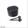 Cartell CW-SEN Additional  Wireless Sensor Driveway System for Automatic Gate Openers