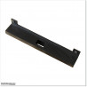 The keyless entry gate lock with keypad is suitable for Pedestrian Gates
