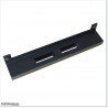 Double sided Key Lock suitable for Pedestrian Gates