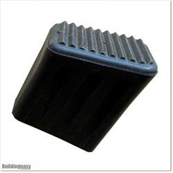 Ladder Feet For suitable Ladders.