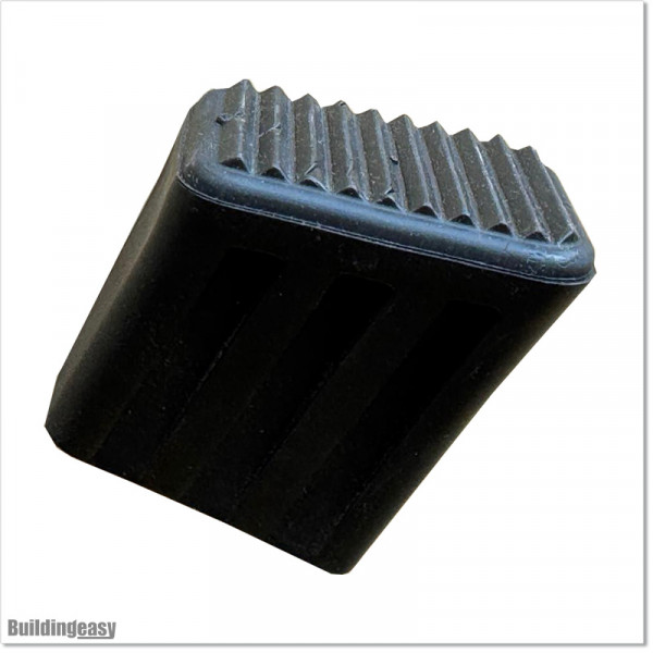 Ladder Feet For suitable Ladders.