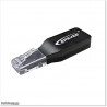 Epever Bluetooth adapter wireless monitoring of Epever solar controllers