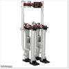 Ajustable Stilts to Everyone Upto 76cm in Auckland For the Cheapest Price.