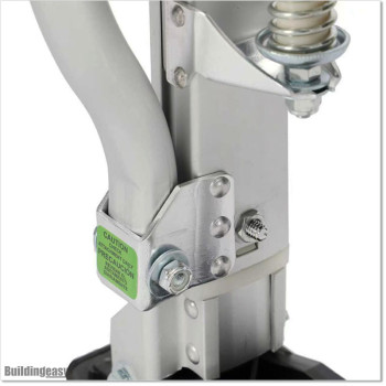 Ajustable Stilts to Everyone Upto 76cm in Auckland For the Cheapest Price.
