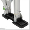 Ajustable Stilts to Everyone Upto 76cm in Auckland For the Cheapest Price.