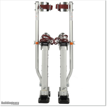 Ajustable Stilts to Everyone Upto 76cm in Auckland For the Cheapest Price.
