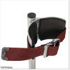 Ajustable Stilts to Everyone Upto 76cm in Auckland For the Cheapest Price.