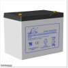 Leoch Mobility Scooter Gel Battery (LPCG12-70)
