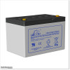 Leoch Mobility Scooter Gel Battery (LPCG12-60)