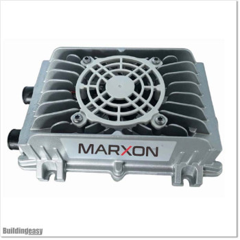 Marxon Battery Charger 300A1208