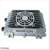 Marxon Battery Charger 300A1208