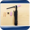 TIG Welding Torch  (WP26)